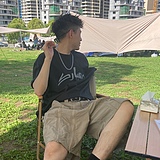 陈大觉zzz的头像