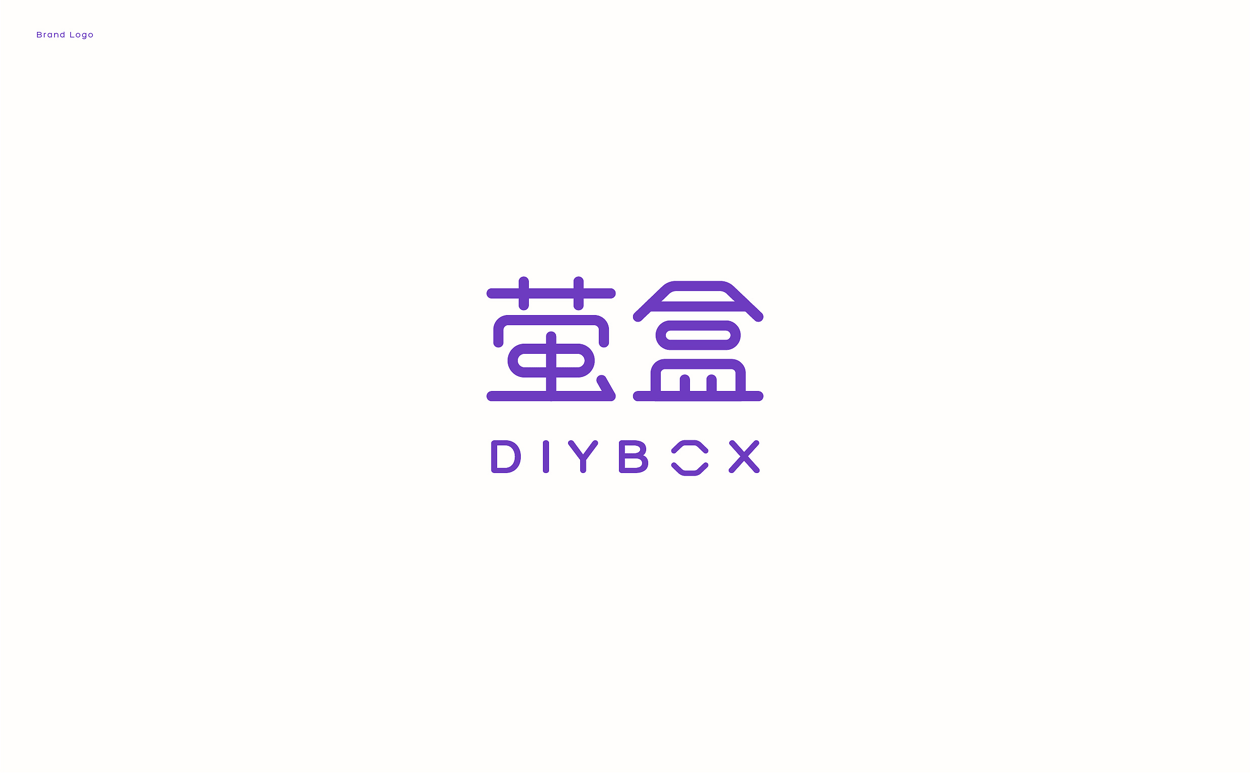 萤盒|魔戏空间设计
