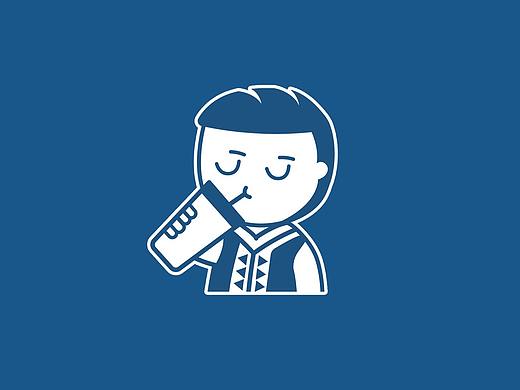 大江小江茶与面包 | 无野品牌策划升级案例