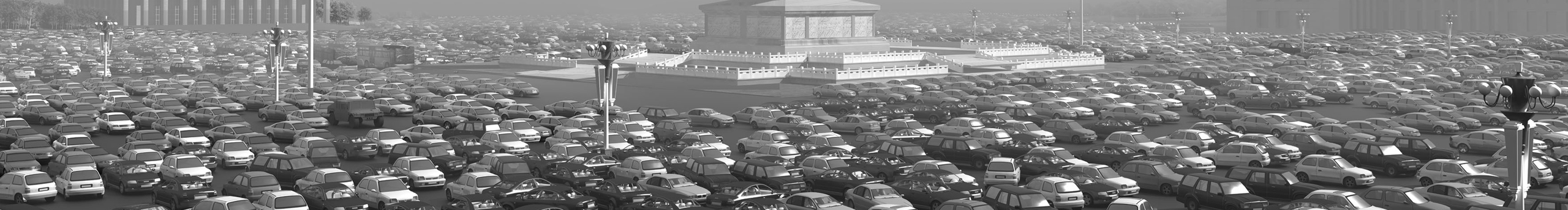 雒晨成的个人主页（封面预览） - 主页封面设置 - 站酷设计师雒晨成原创素材 - 站酷ZCOOL