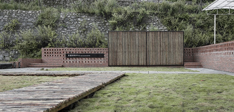 昆明主题乐园设计、昆明游乐场设计公司、主题公园规划（图ZMTM3ODAzMTI4） - 建筑设计 - 站酷设计师致电l335oo82657原创素材 - 站酷ZCOOL