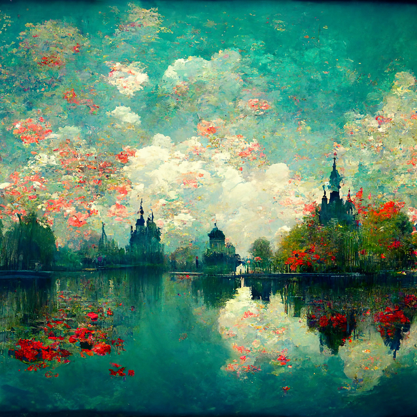 梦（图ZMzE2MDc4MzUy） - 其他 - 站酷设计师爱吃鲨鱼的花猫原创素材 - 站酷ZCOOL