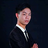 唐运龙的头像