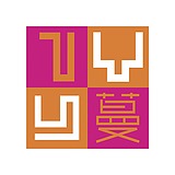 IVY_蔓视觉影像的头像