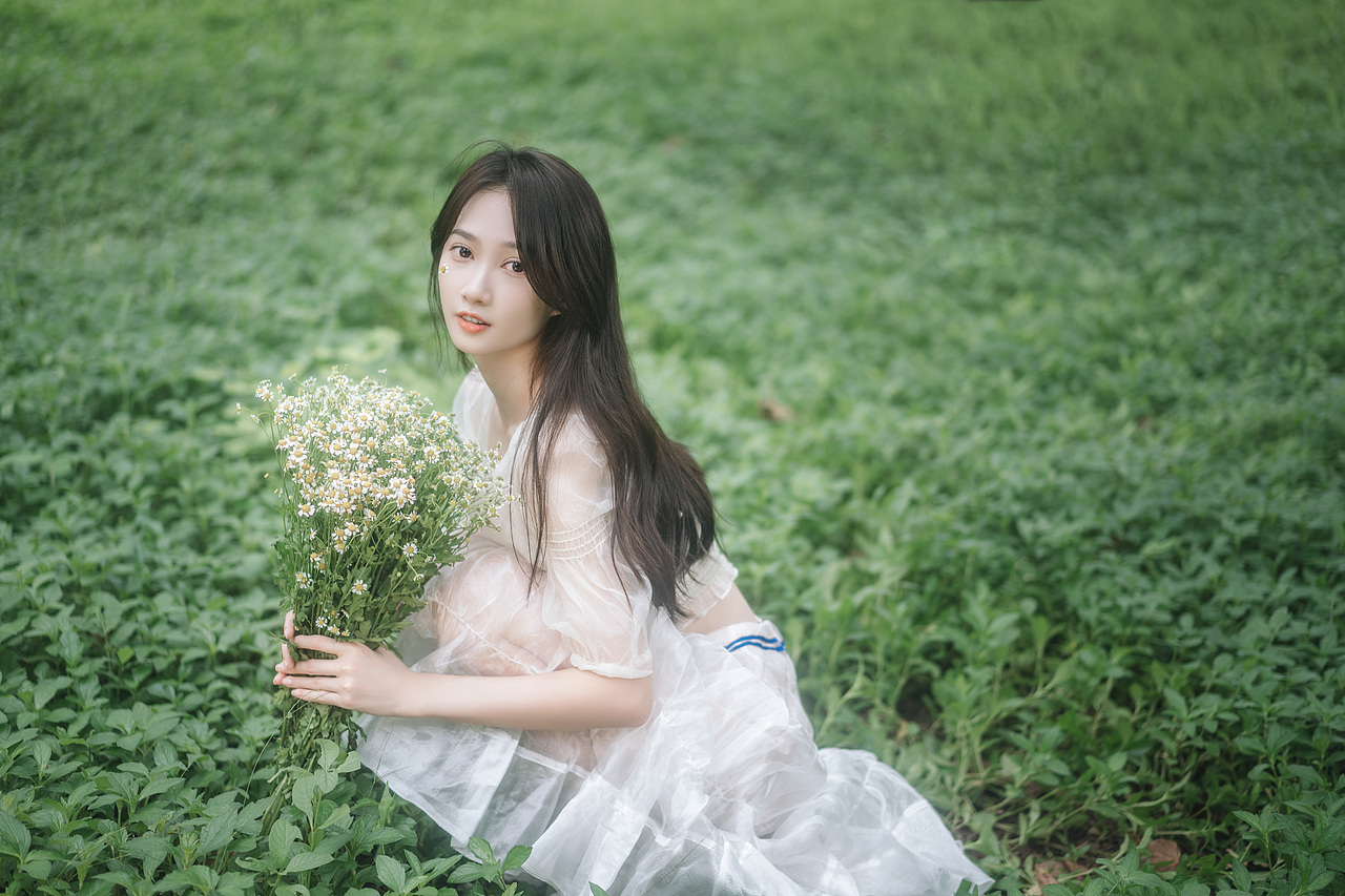 绿野仙踪（图ZMjY2NTQ1ODY0） - 人像摄影 - 站酷设计师拍照的嘎嘎鸭原创素材 - 站酷ZCOOL