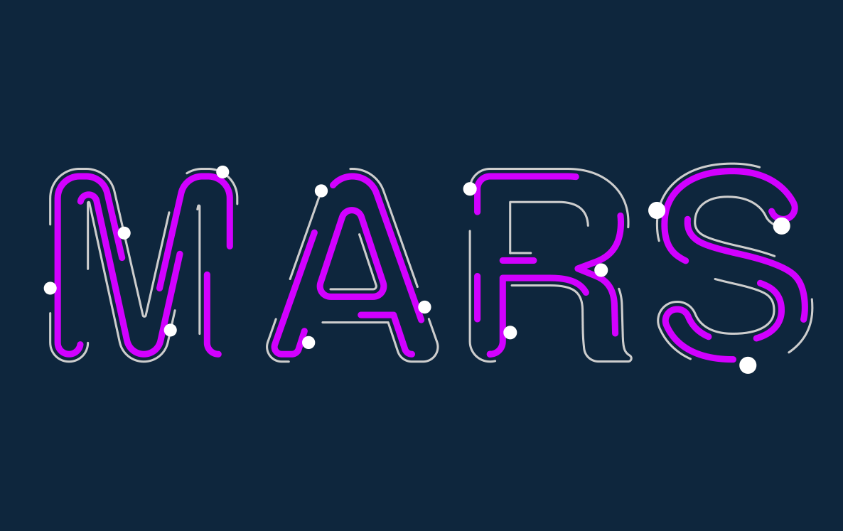 小动画（图ZMTI1MTgxNDUy） - 动效设计 - 站酷设计师玛吉阿米群原创素材 - 站酷ZCOOL