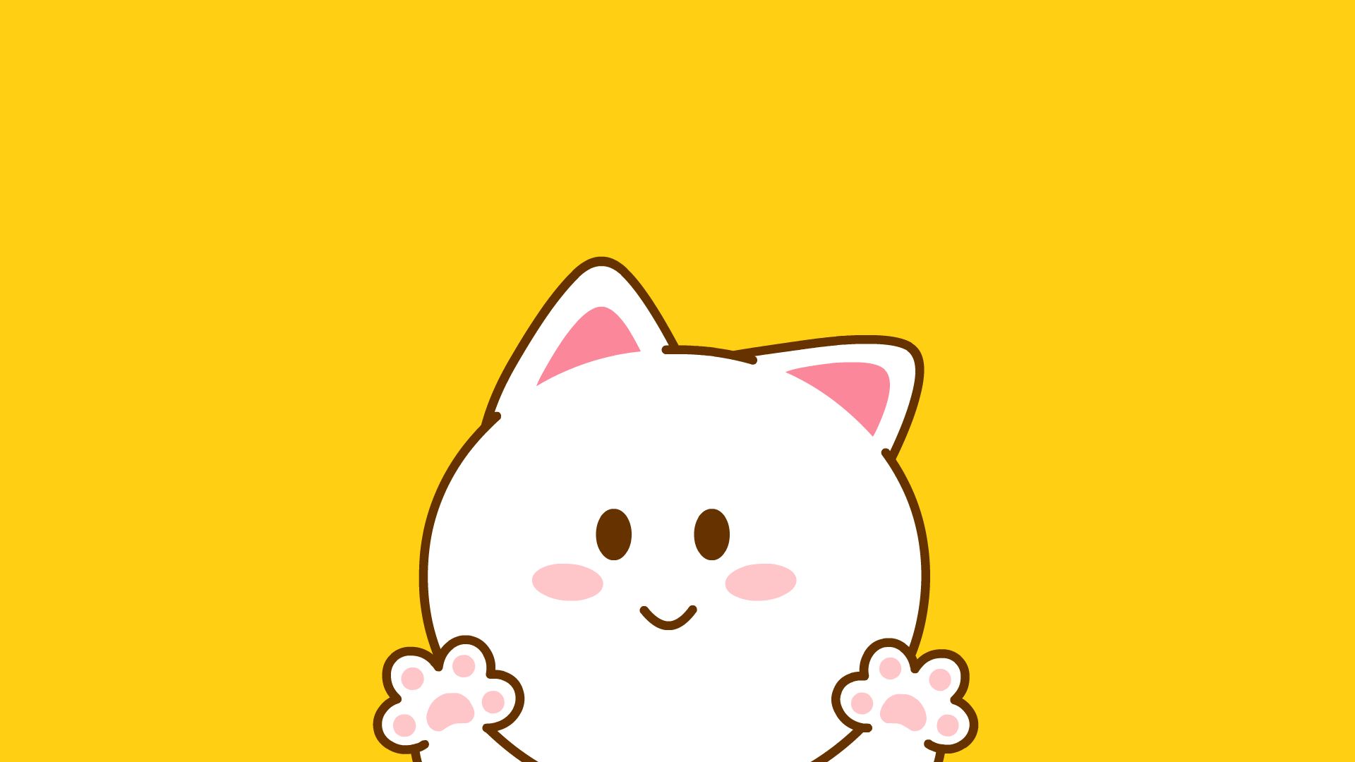 Any陌的個人主頁（封面預(yù)覽） - 主頁封面設(shè)置 - 站酷設(shè)計師Any陌原創(chuàng)素材 - 站酷ZCOOL