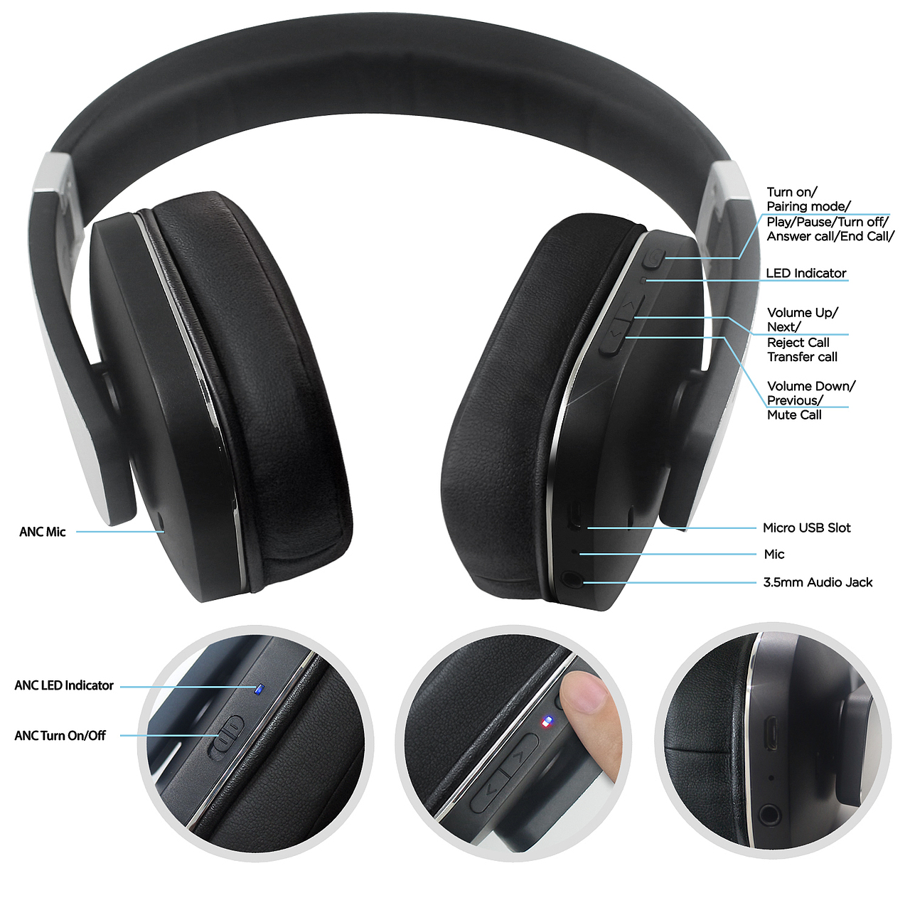 产品拍摄精修加特效等