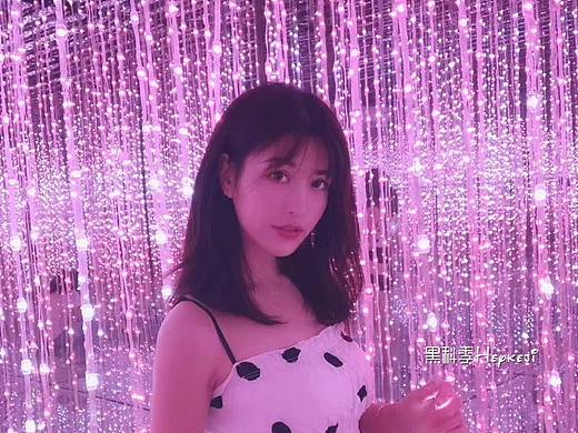 2019最受欢迎的暖场活动道具