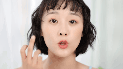 电商视频|JAYJUN水乳