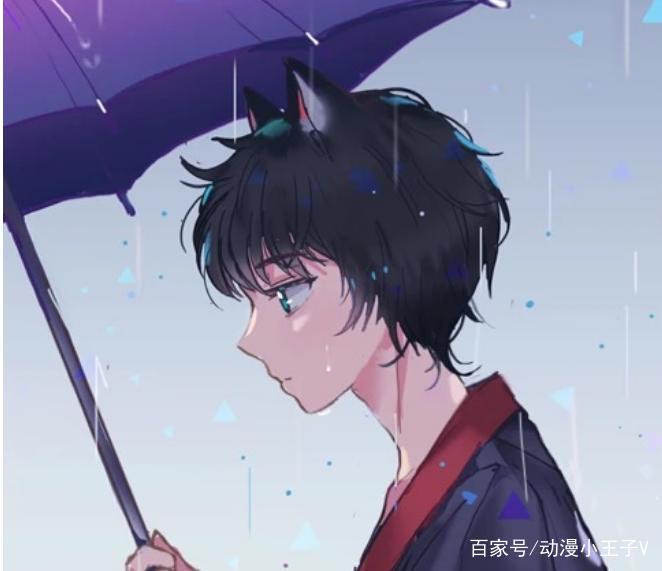 廢F材C的個(gè)人主頁（背景預(yù)覽） - 主頁背景設(shè)置 - 站酷設(shè)計(jì)師廢F材C原創(chuàng)素材 - 站酷ZCOOL