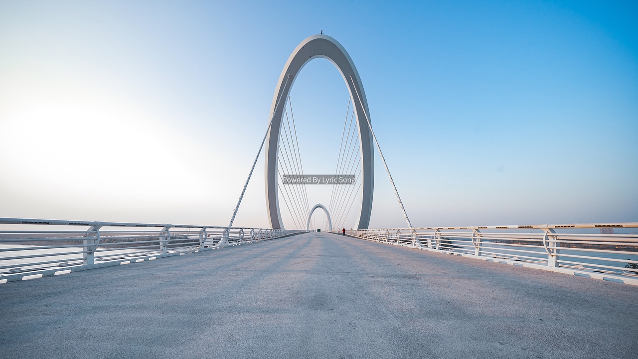 南京之行（图ZMTg4NzMwMzQ0） - 风光摄影 - 站酷设计师摄影师大Q原创素材 - 站酷ZCOOL