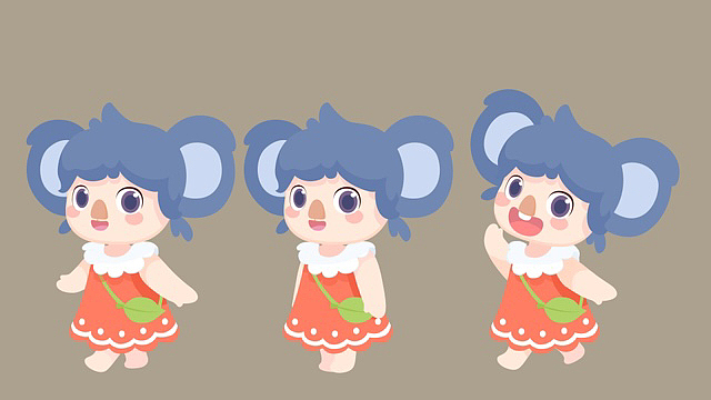 记录工作旧图（图ZMzUxODY2MDU2） - 其他 - 站酷设计师CREATIONrui原创素材 - 站酷ZCOOL