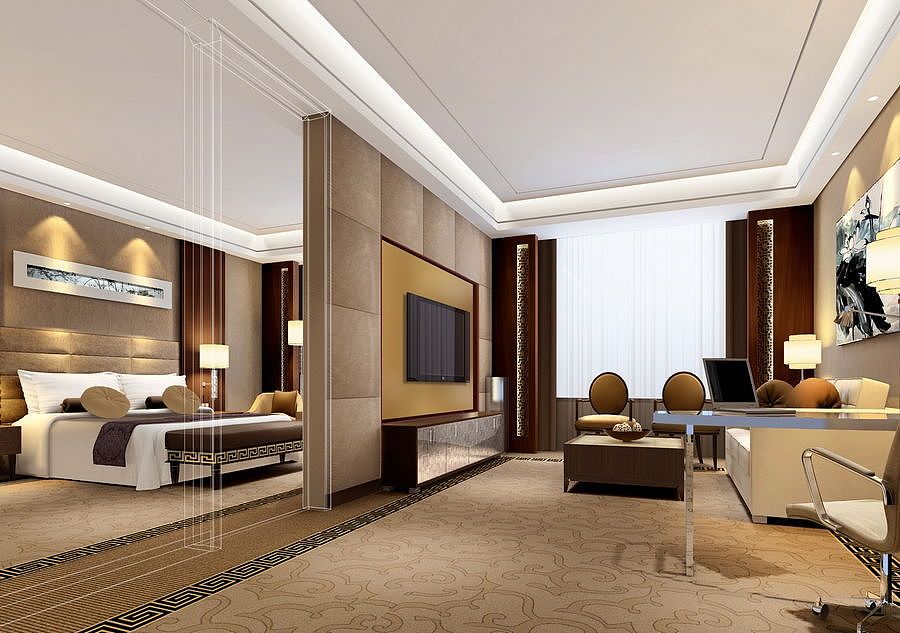 成都酒店装修设计公司,成都酒店装修公司,成都酒店设计公司