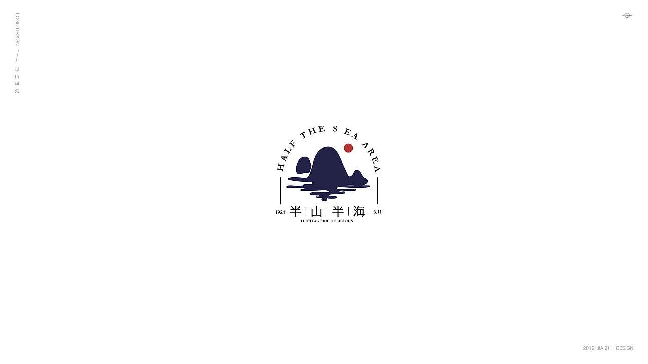 加之——LOGO设计【NO.1】（图ZMTkxMjE0ODMy） - Logo - 站酷设计师加之01原创素材 - 站酷ZCOOL