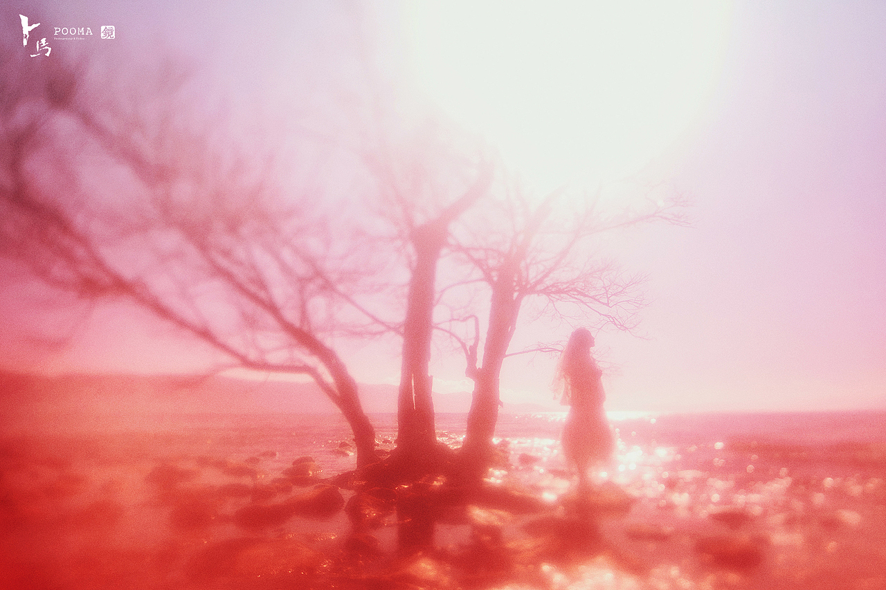 你就是我的所有运气（图ZMjA0MjI5Mjgw） - 人像摄影 - 站酷设计师Pooma卜马原创素材 - 站酷ZCOOL