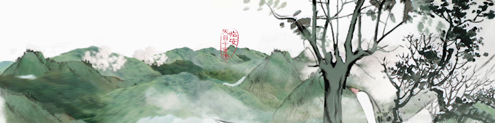 2020二维动画✖️商业插画作品(图ZMjQyNzM3NjQ4) - 商业插画 - 站酷设计师欣欣勿思原创素材 - 站酷ZCOOL