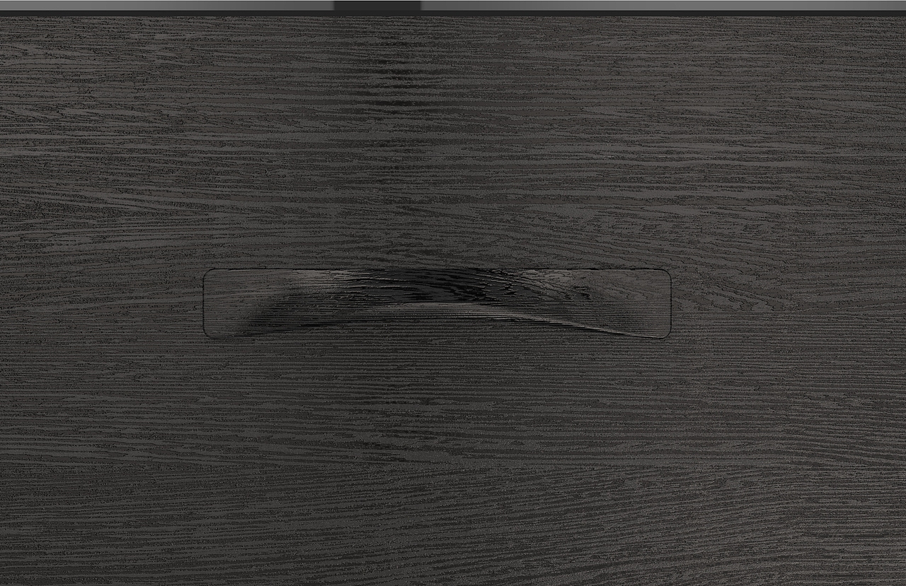 柜類（圖ZNzcwNzMwODg=） - 生活用品 - 站酷設(shè)計(jì)師陳安迪原創(chuàng)素材 - 站酷ZCOOL