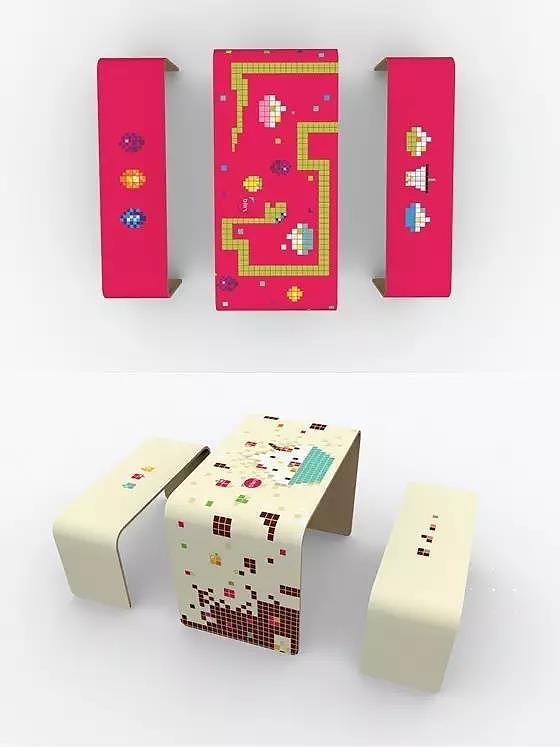 BLIIZ酸奶冰激淋