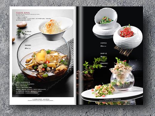 成都菜谱制作哪家便宜,菜谱设计印刷哪家好,捷达菜谱