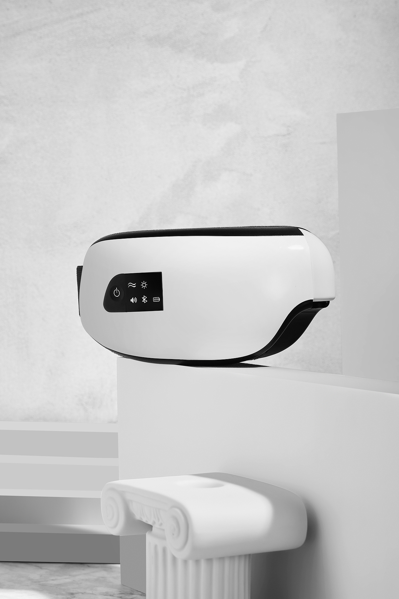 美容仪（图ZMjE2MTI1MzM2） - 产品摄影 - 站酷设计师GX高脚杯原创素材 - 站酷ZCOOL