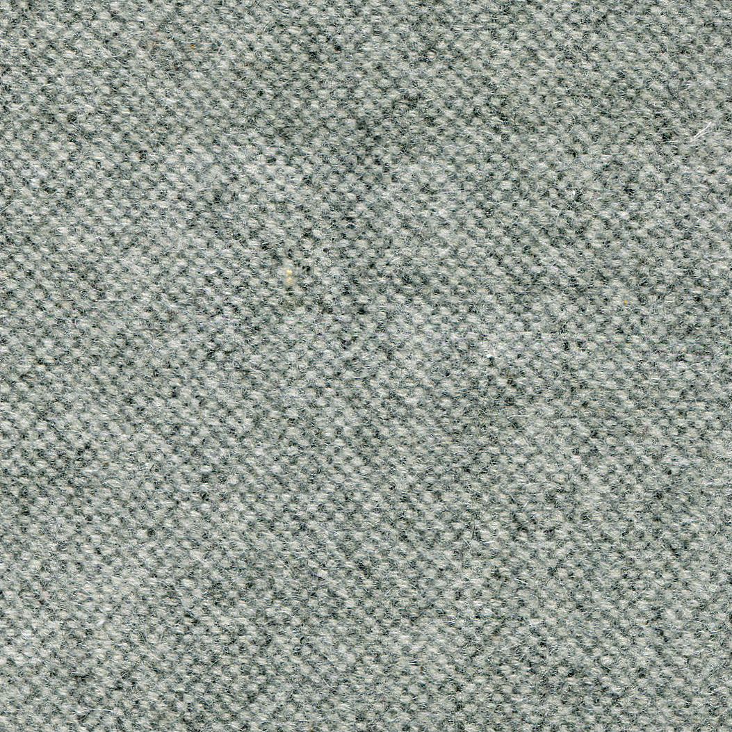 服装面料材质 服装3d素材 设计素材