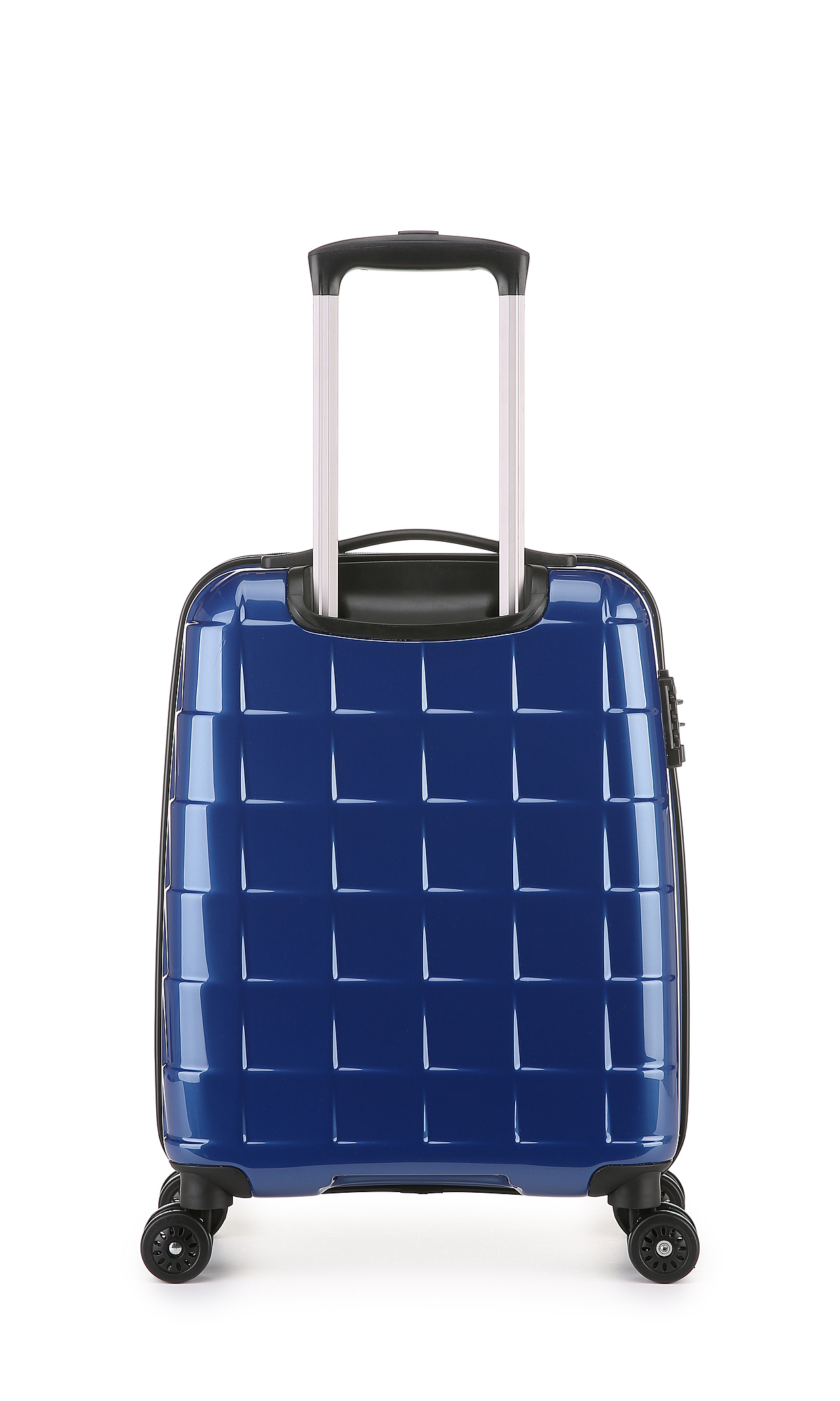 拉杆箱（四色）（图ZMTE2NzE0MjEy） - 产品摄影 - 站酷设计师zq_huang原创素材 - 站酷ZCOOL