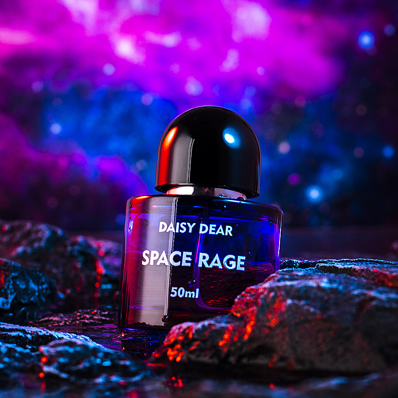 香水拍攝（圖ZMjUzNDI0MjMy） - 產(chǎn)品攝影 - 站酷設(shè)計(jì)師依然輪回原創(chuàng)素材 - 站酷ZCOOL