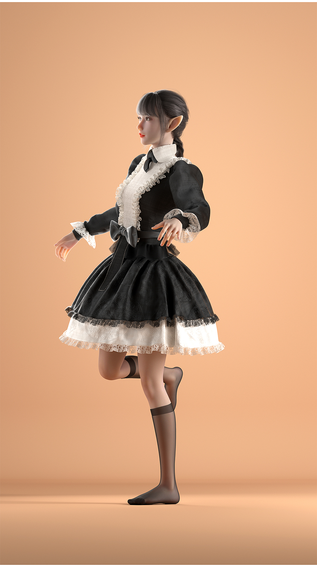 MD女装（图ZMzI2ODkzMDk2） - 产品 - 站酷设计师LZ阿祖原创素材 - 站酷ZCOOL