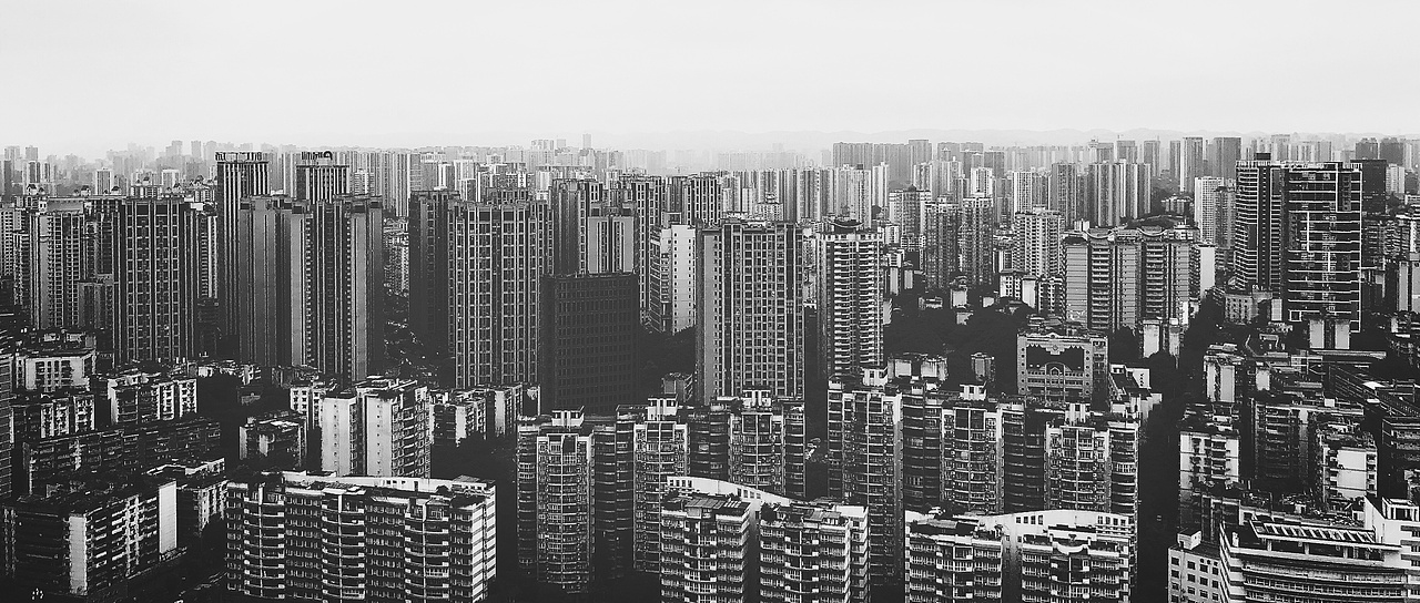 重庆摄影日记（图ZMTc1NzE0OTc2） - 风光摄影 - 站酷设计师尼田原创素材 - 站酷ZCOOL