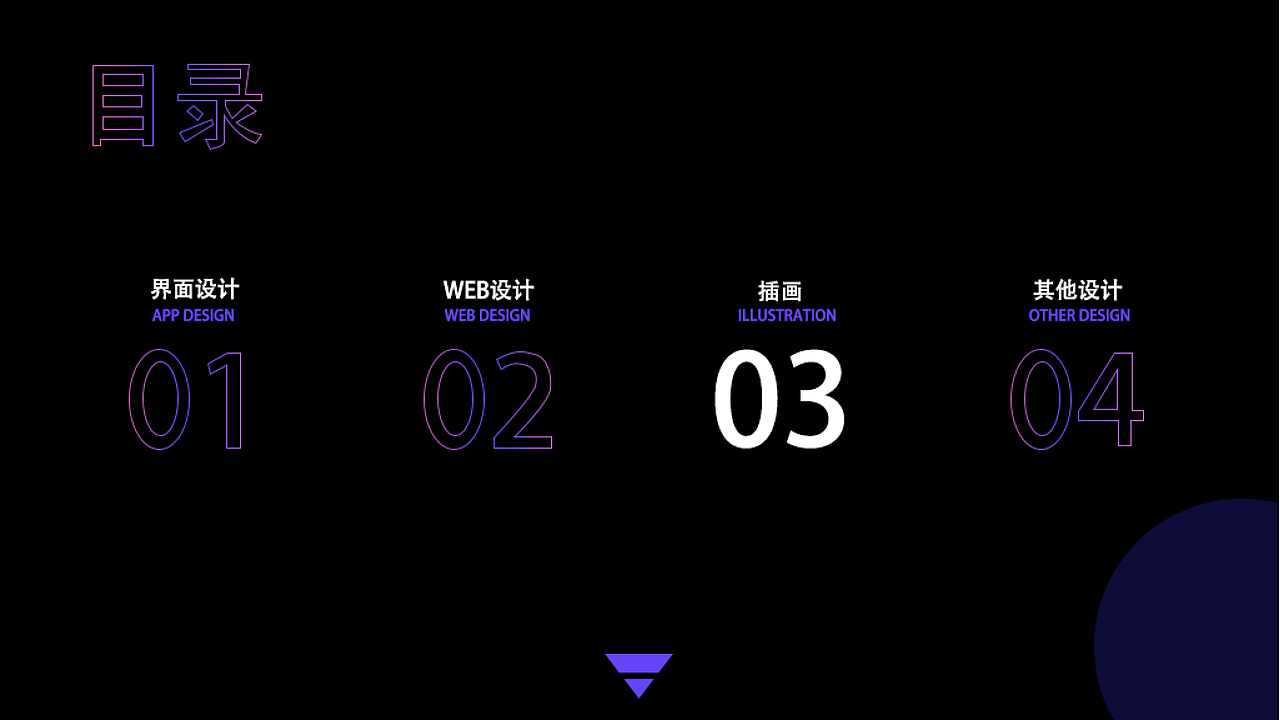 UI作品集（图ZMjQzMDk3NTI4） - 软件界面 - 站酷设计师梦想是不秃头原创素材 - 站酷ZCOOL