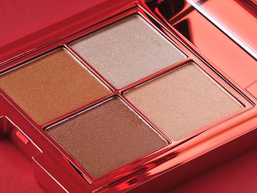 彩妆品牌高姐篇：人生可以更出色_成片（个人主页-ZNTMxNzM4OTY=） - 短片 - 站酷设计师廖成威原创素材 - 站酷ZCOOL