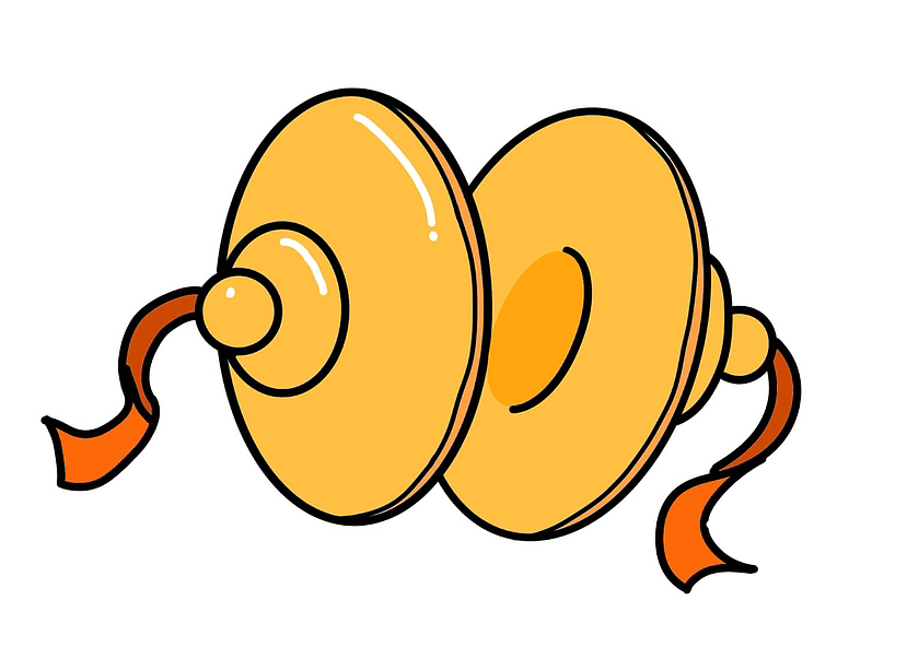 卡通乐器图标（图ZMzU0NzAyNDYw） - 图案 - 站酷设计师九日木华原创素材 - 站酷ZCOOL