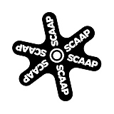 SCAAP_DESIGN的头像