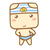 表表GIF表情(图ZMjYxMDUzMDQ=) - 网络表情 - 站酷设计师JessonWong原创素材 - 站酷ZCOOL