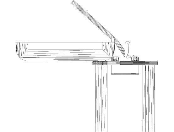 环保节水设计（图ZNTA0MzY1Mg==） - 生活用品 - 站酷设计师zhoudantao原创素材 - 站酷ZCOOL