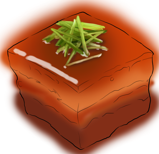 软件:pscc[z我汗]渣长沙|动画师千兵衛172003年前