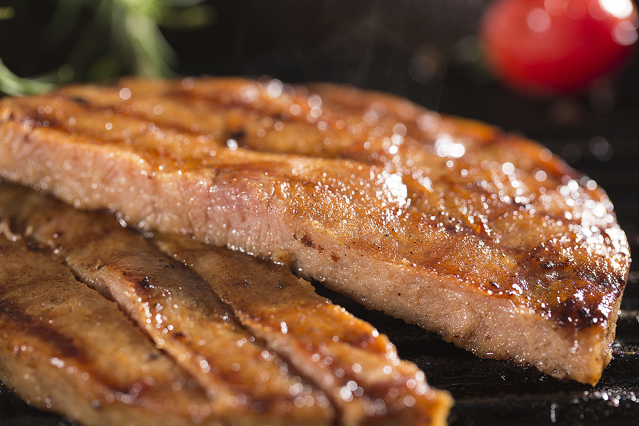 牛排（图ZMTg4MDAzODYw） - 产品摄影 - 站酷设计师贾大师原创素材 - 站酷ZCOOL