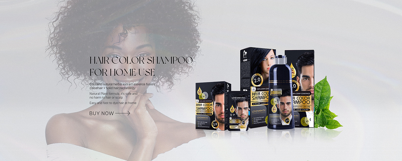 banner設(shè)計（圖ZMjcxNjgyNzQw） - 海報 - 站酷設(shè)計師白十八原創(chuàng)素材 - 站酷ZCOOL