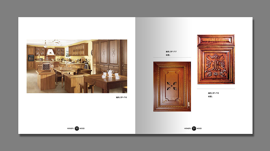 画册设计【20140724】（图ZMTgyODE5MDg=） - 书籍/画册 - 站酷设计师楚国浪子原创素材 - 站酷ZCOOL