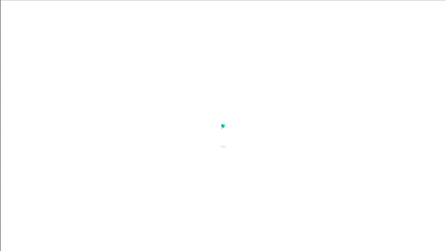 loading（图ZNzA3ODk0MTI=） - 动效设计 - 站酷设计师山猫大大原创素材 - 站酷ZCOOL