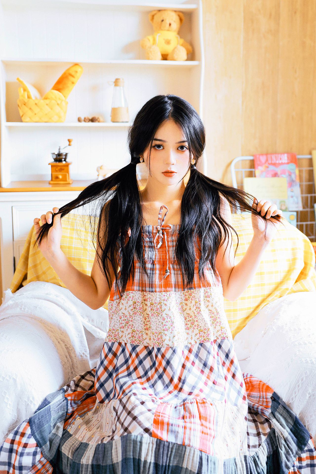 不得不爱（图ZMTc1MTc4MjQw） - 人像摄影 - 站酷设计师midy有岸原创素材 - 站酷ZCOOL