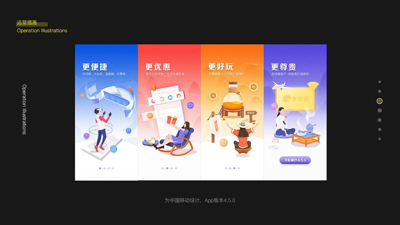 作品总结（图ZMjA0MTIwMzMy） - 其他UI - 站酷设计师飘扬798原创素材 - 站酷ZCOOL