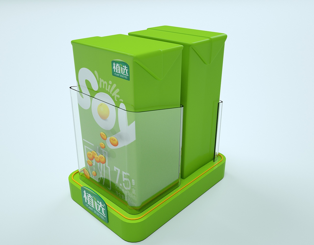 植選小陳列堆（圖ZMjkwNDA4ODUy） - 產(chǎn)品 - 站酷設(shè)計(jì)師唯有生活原創(chuàng)素材 - 站酷ZCOOL