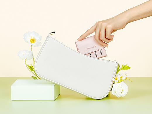 nationANDnature自然无界&灰格影像