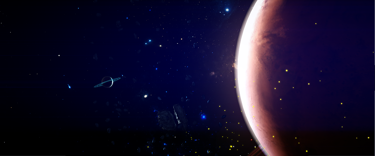 Star factory film 创意动画