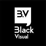 BlackVisual的头像