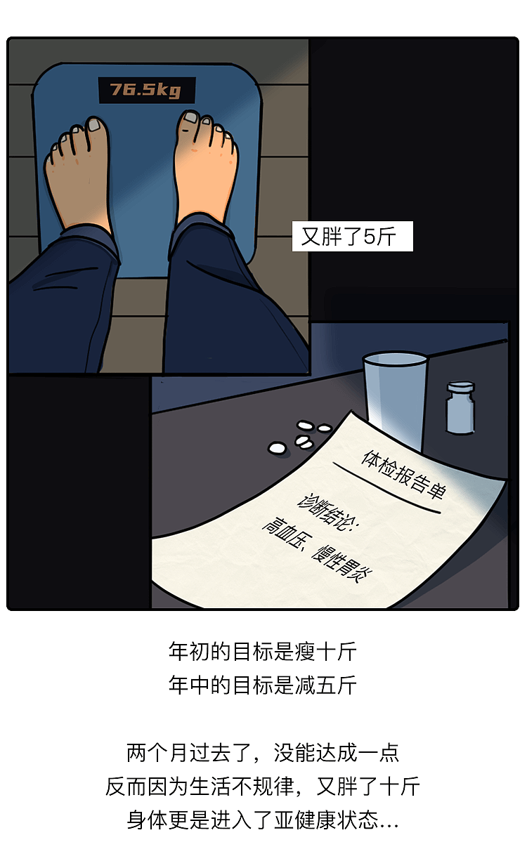 承认吧，你缺的不是钱。。。。（图ZMjIxNTEyMjUy） - 中/长篇漫画 - 站酷设计师大豆酱拌饭原创素材 - 站酷ZCOOL