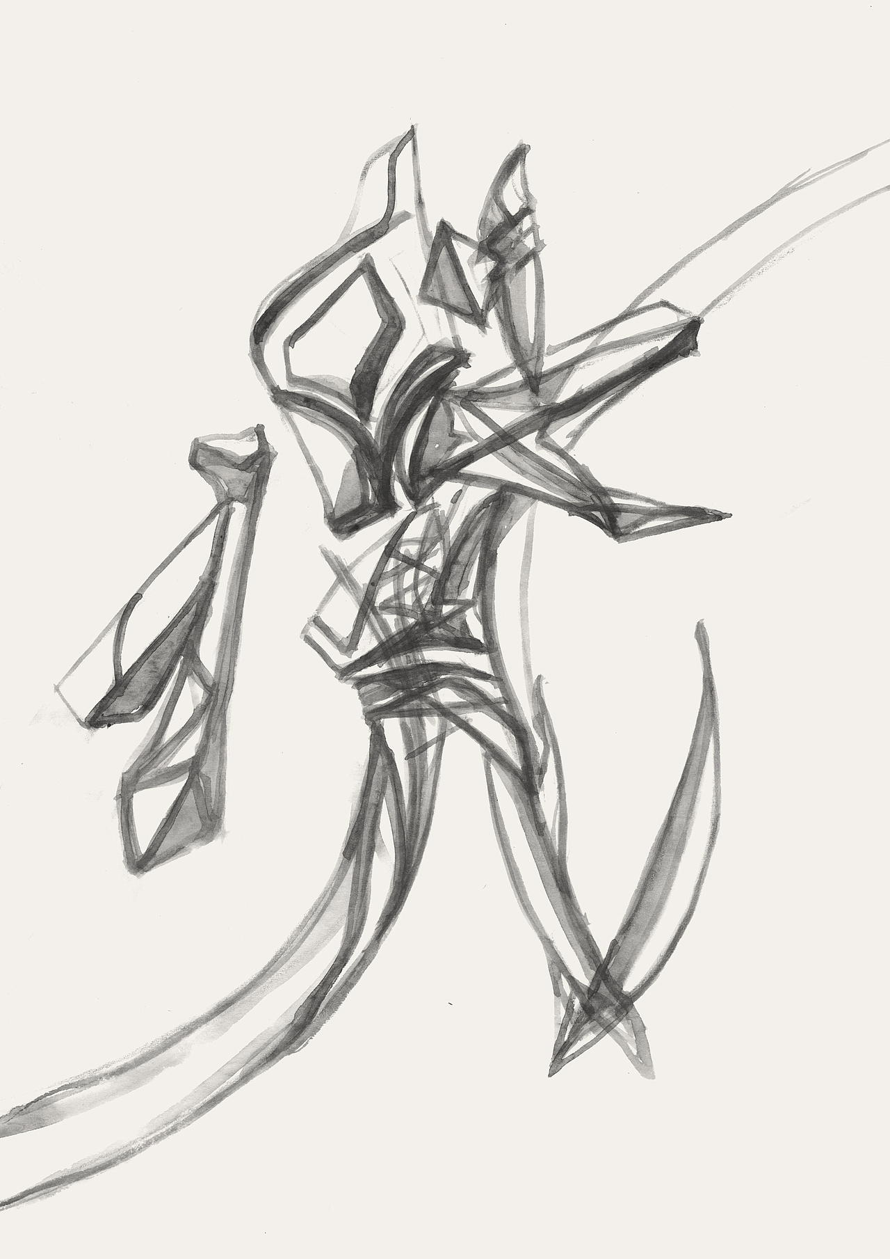 双子座(拉丁语:Gemini,天文符号:)黄道星座之一