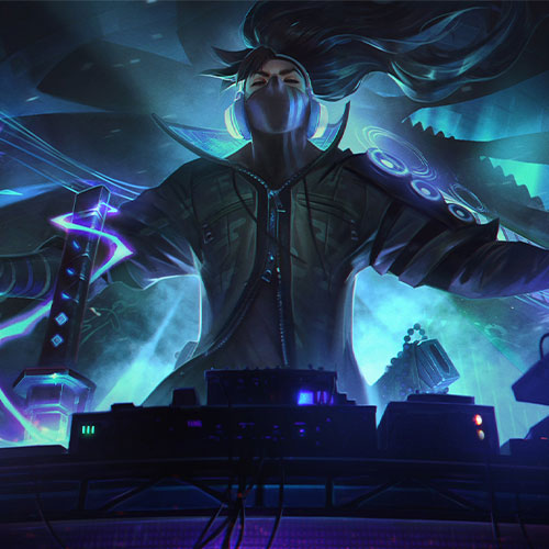 黄_大卫的个人主页（背景预览） - 主页背景设置 - 站酷设计师黄_大卫原创素材 - 站酷ZCOOL